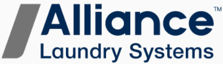 Alliance Laundry Systems