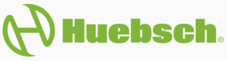 Huebsch