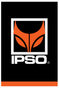 IPSO