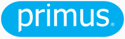 Primus